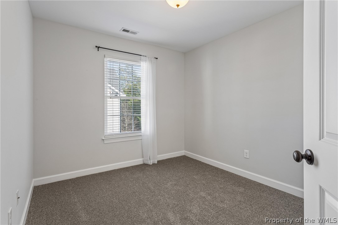 111 Laydon Way
