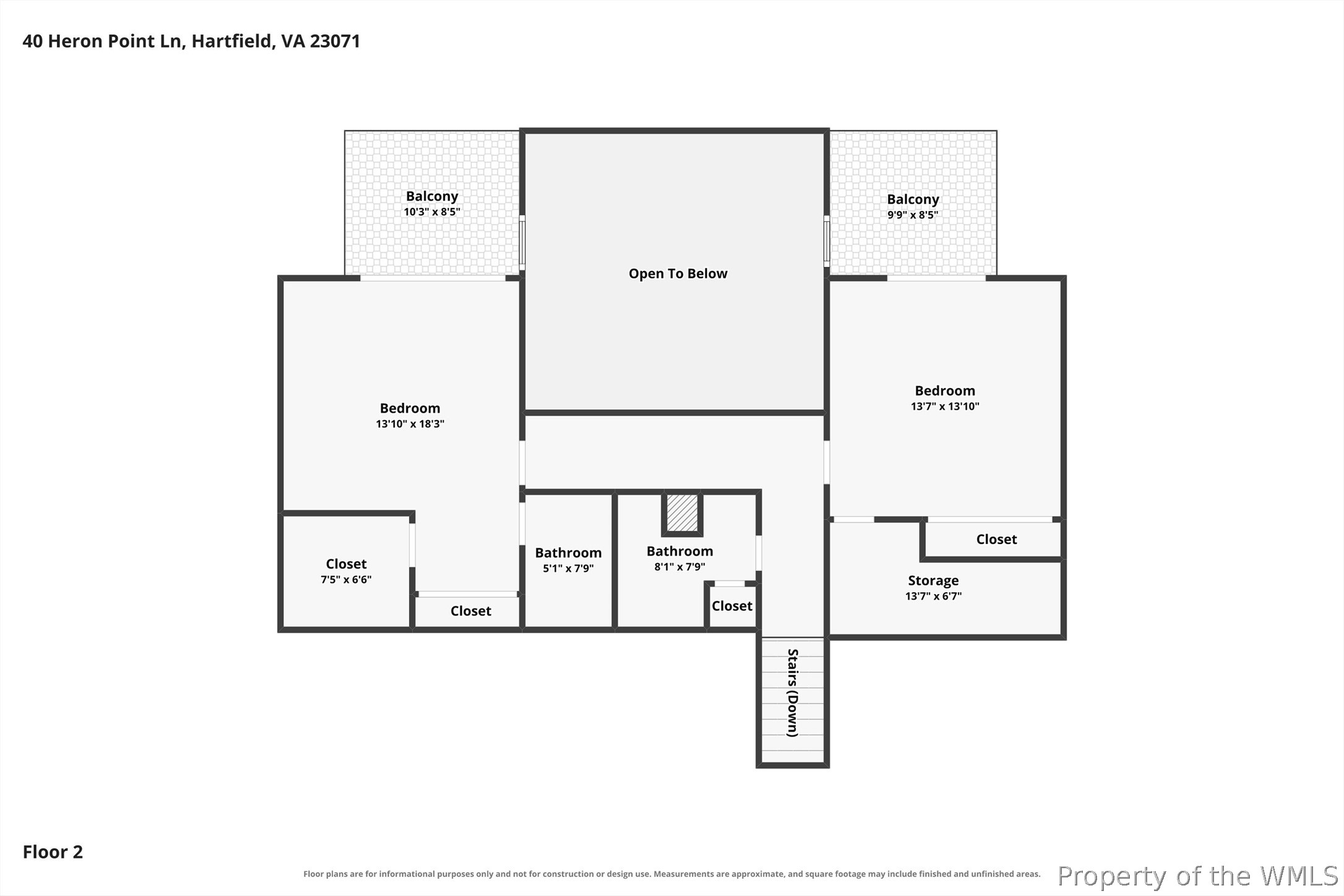 40 Heron Point Ln