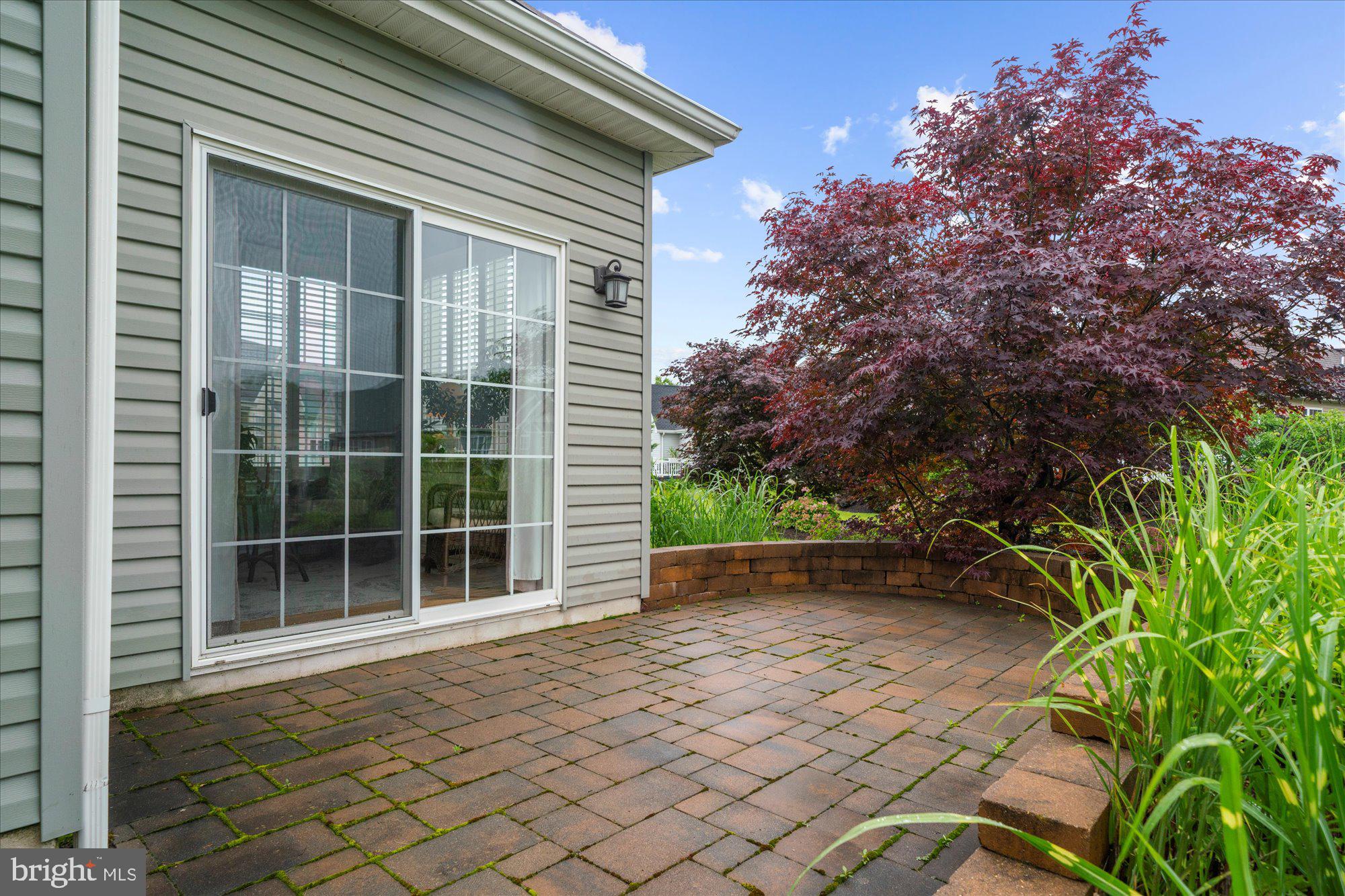 1229 CREEKSIDE LANE