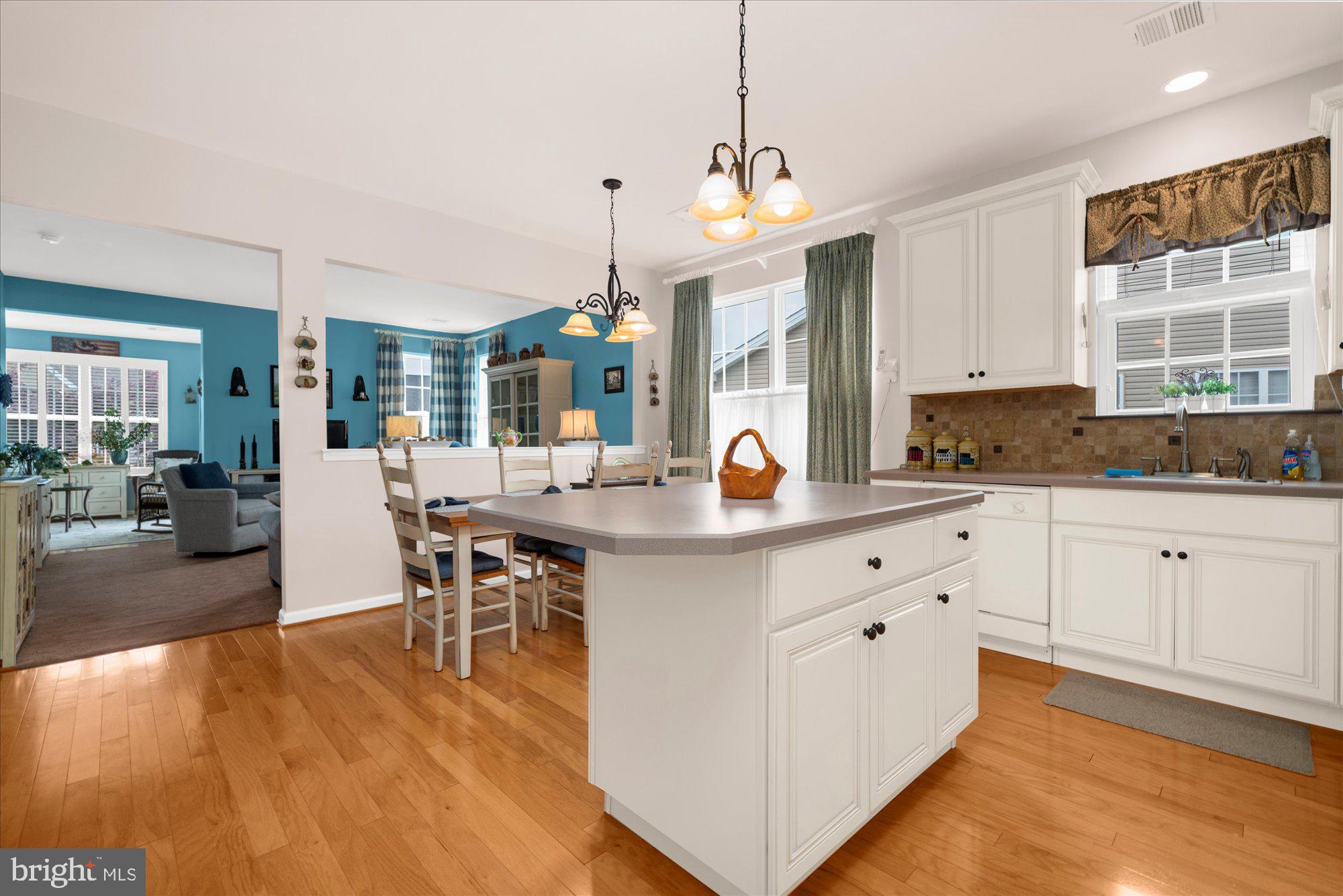 1229 CREEKSIDE LANE