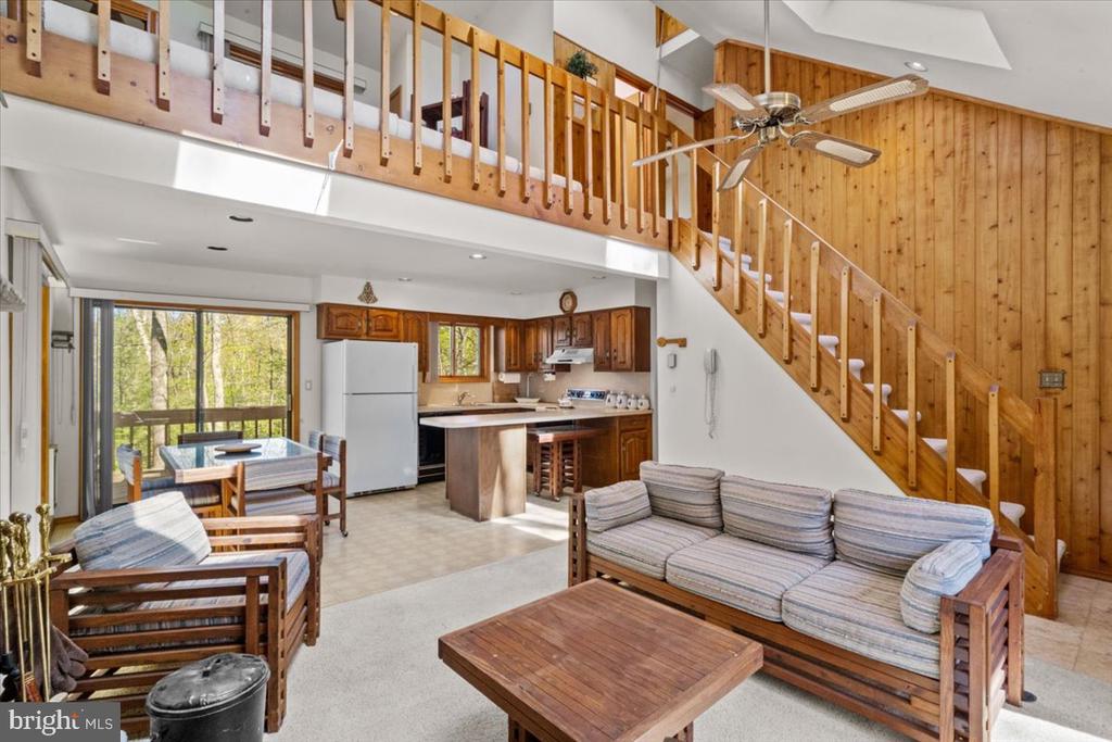249 HYLAND DRIVE