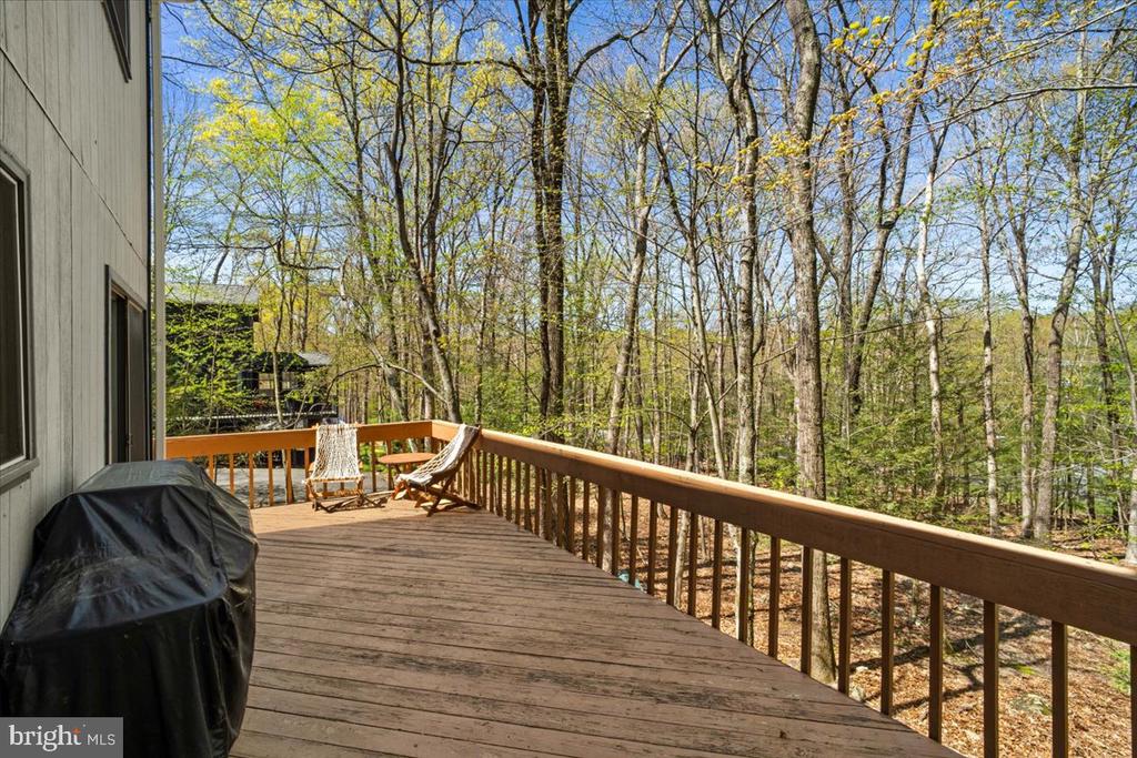 249 HYLAND DRIVE