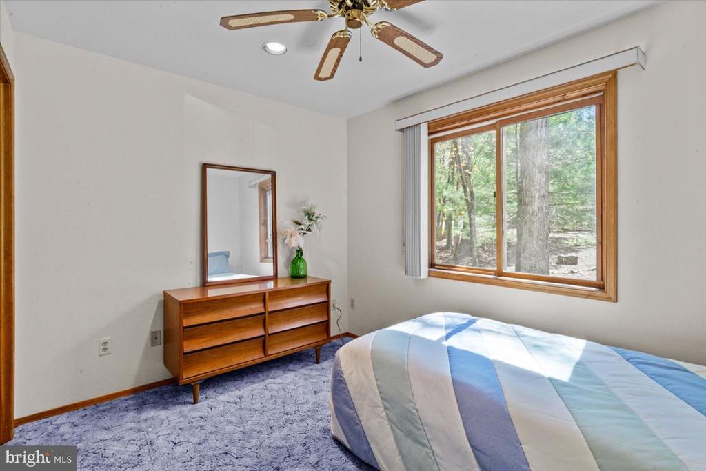 249 HYLAND DRIVE