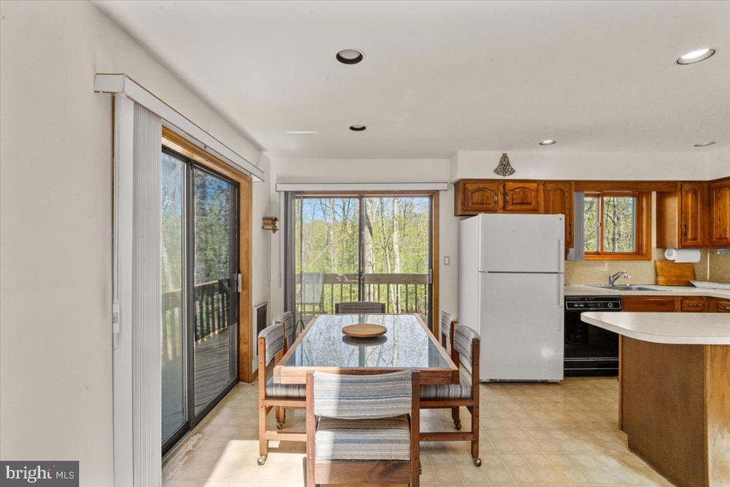 249 HYLAND DRIVE