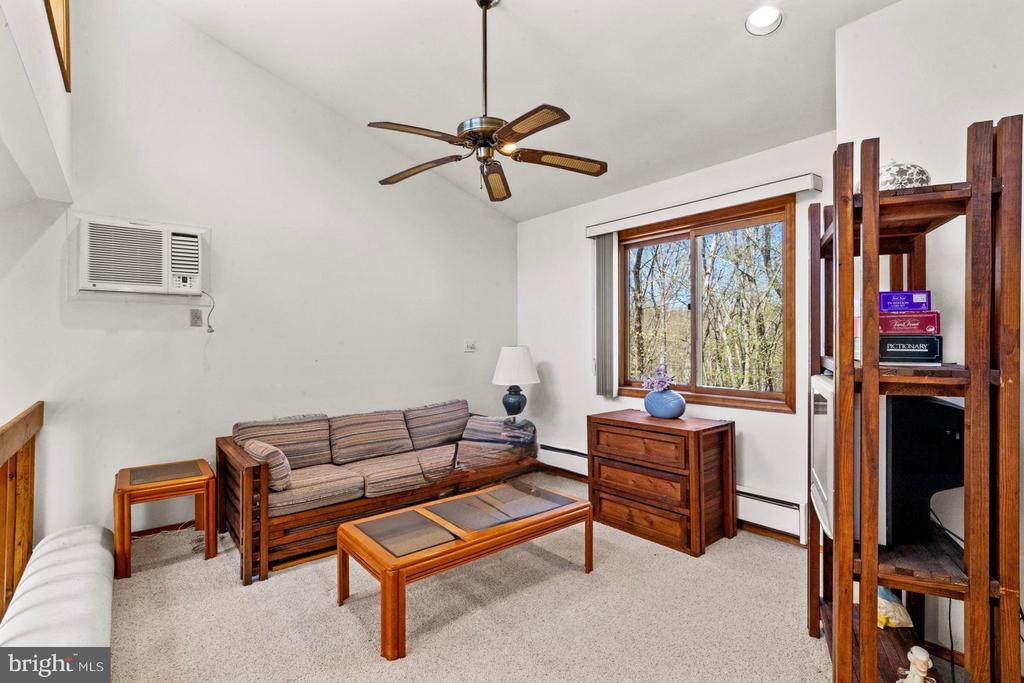 249 HYLAND DRIVE