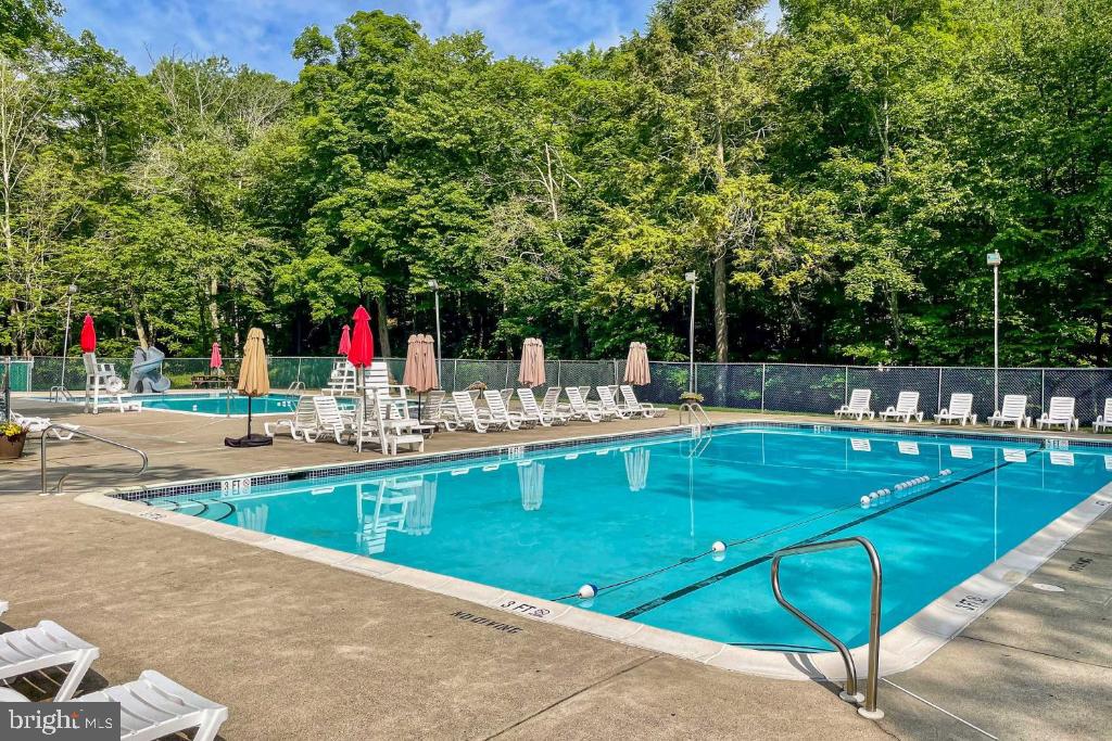 249 HYLAND DRIVE