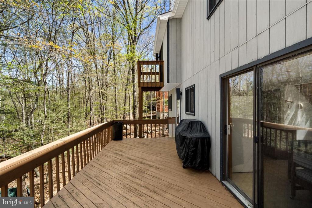 249 HYLAND DRIVE