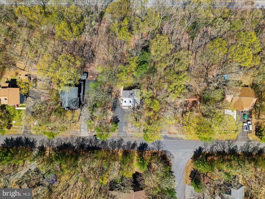 249 HYLAND DRIVE