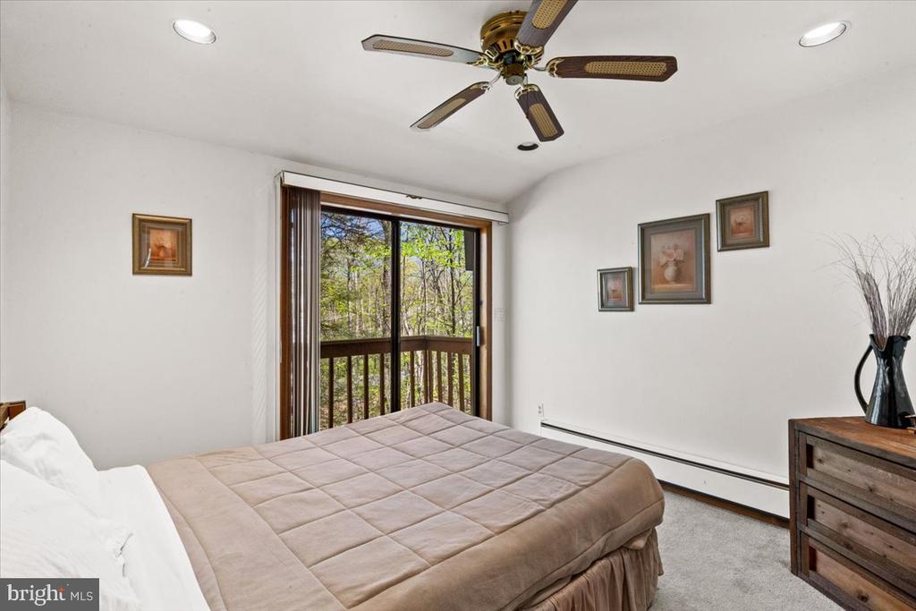 249 HYLAND DRIVE