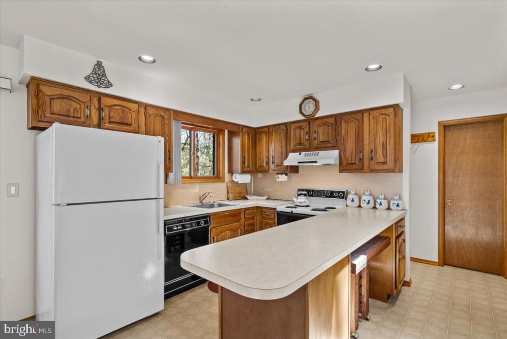 249 HYLAND DRIVE