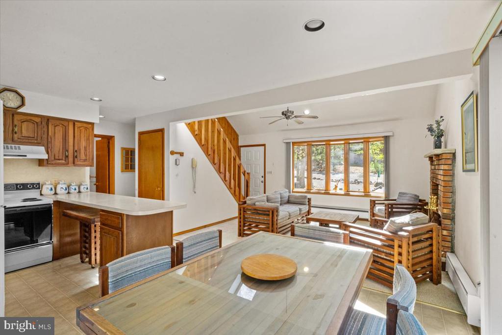 249 HYLAND DRIVE