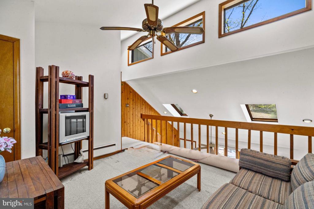 249 HYLAND DRIVE