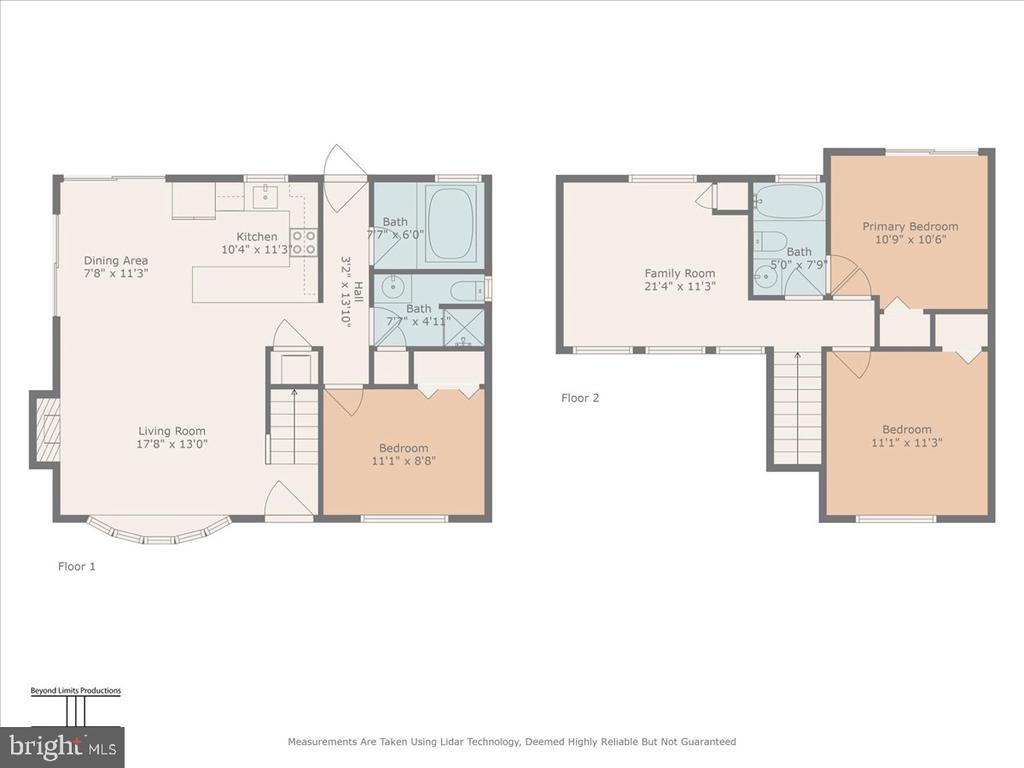 249 HYLAND DRIVE