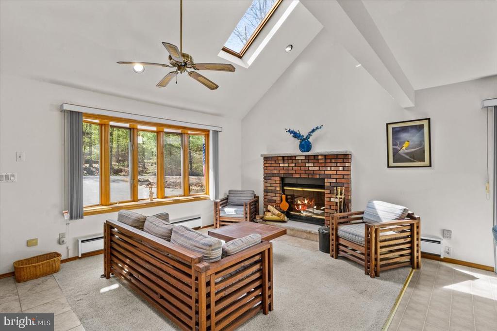 249 HYLAND DRIVE