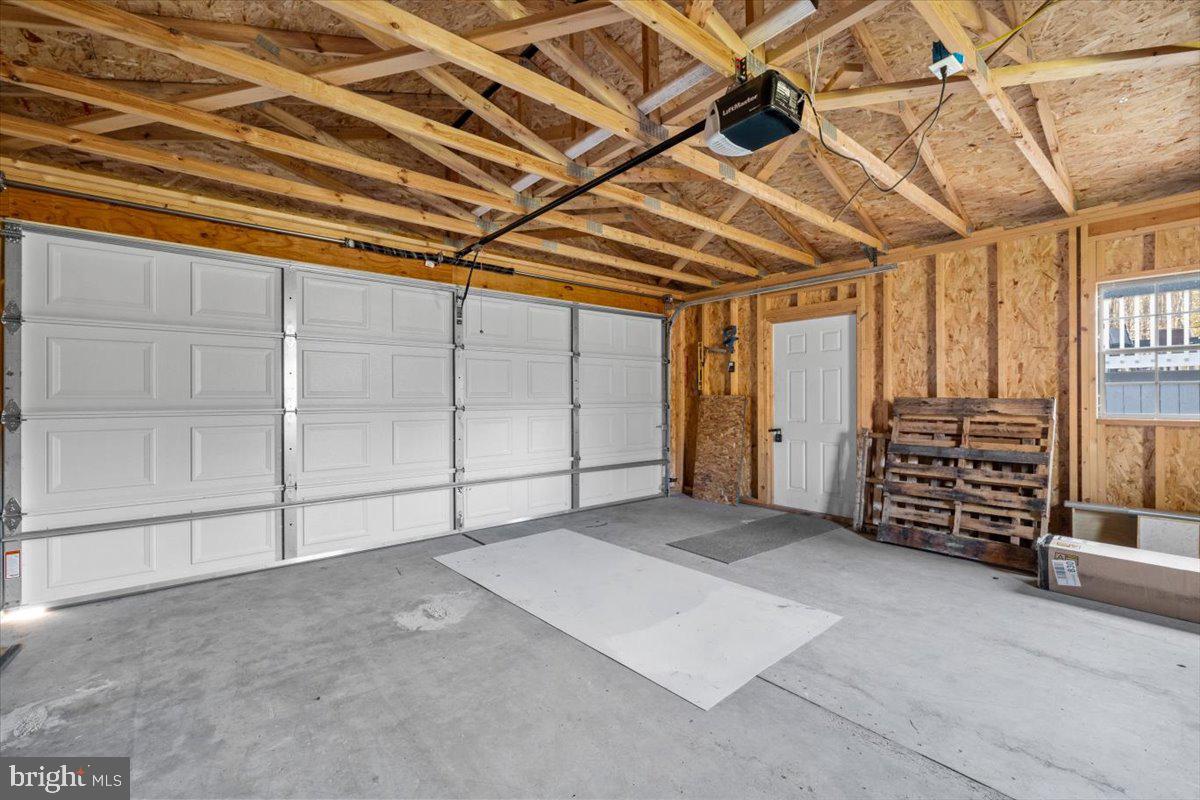 228 CRANBERRY DRIVE
