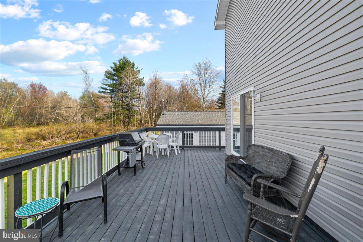 228 CRANBERRY DRIVE