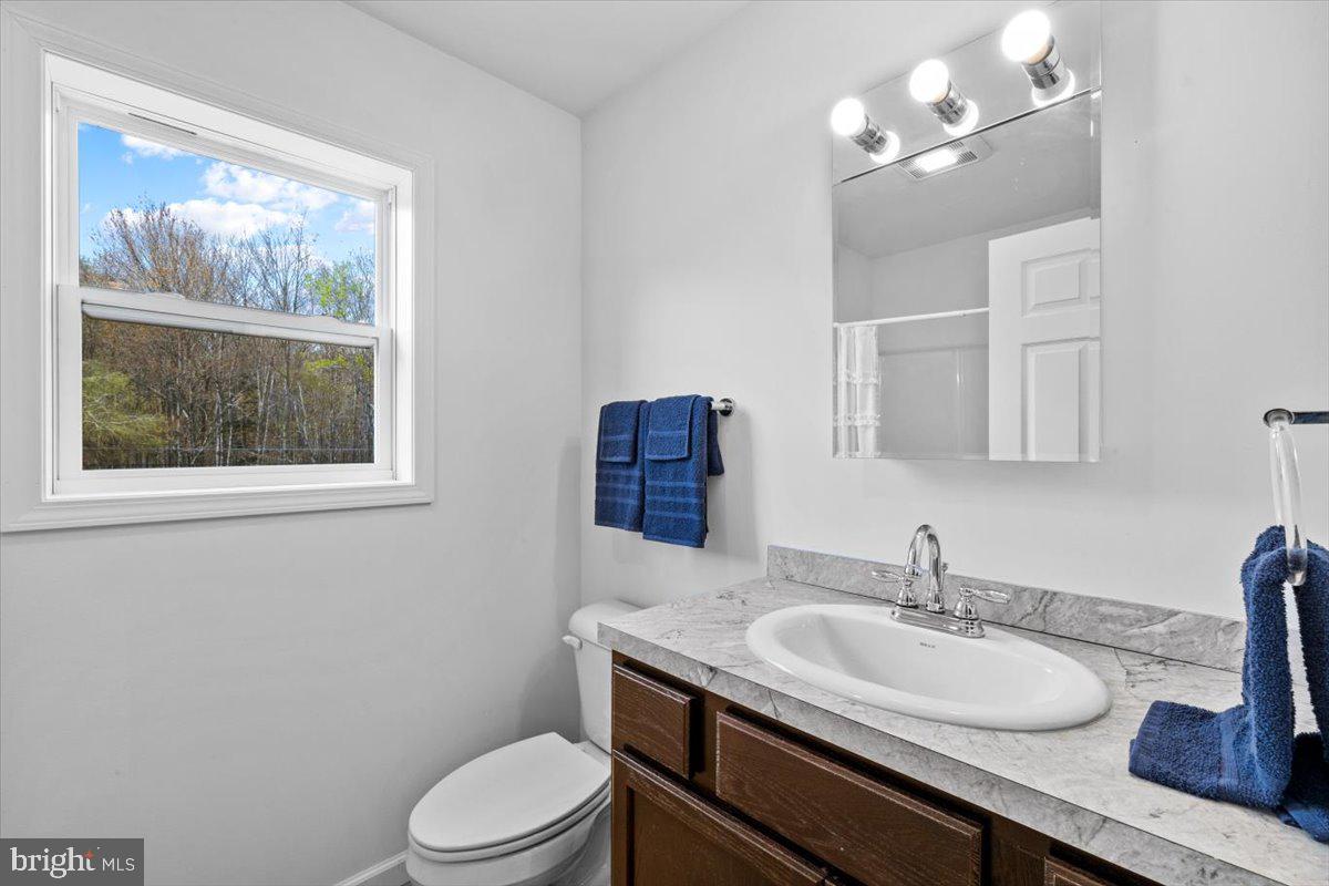 228 CRANBERRY DRIVE