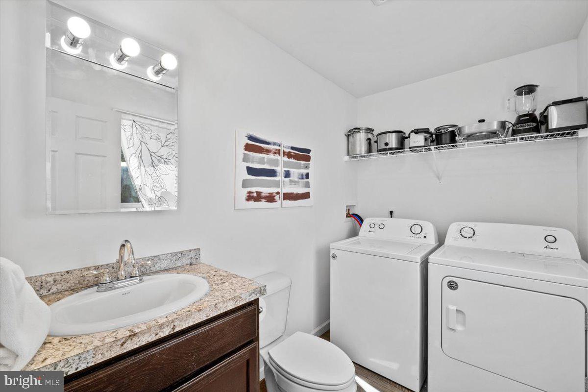 228 CRANBERRY DRIVE