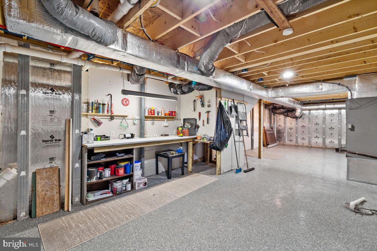 228 CRANBERRY DRIVE
