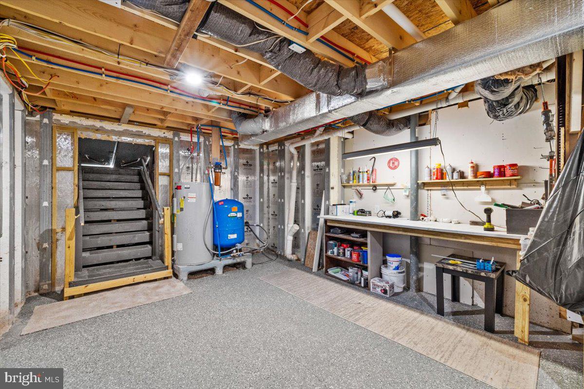 228 CRANBERRY DRIVE