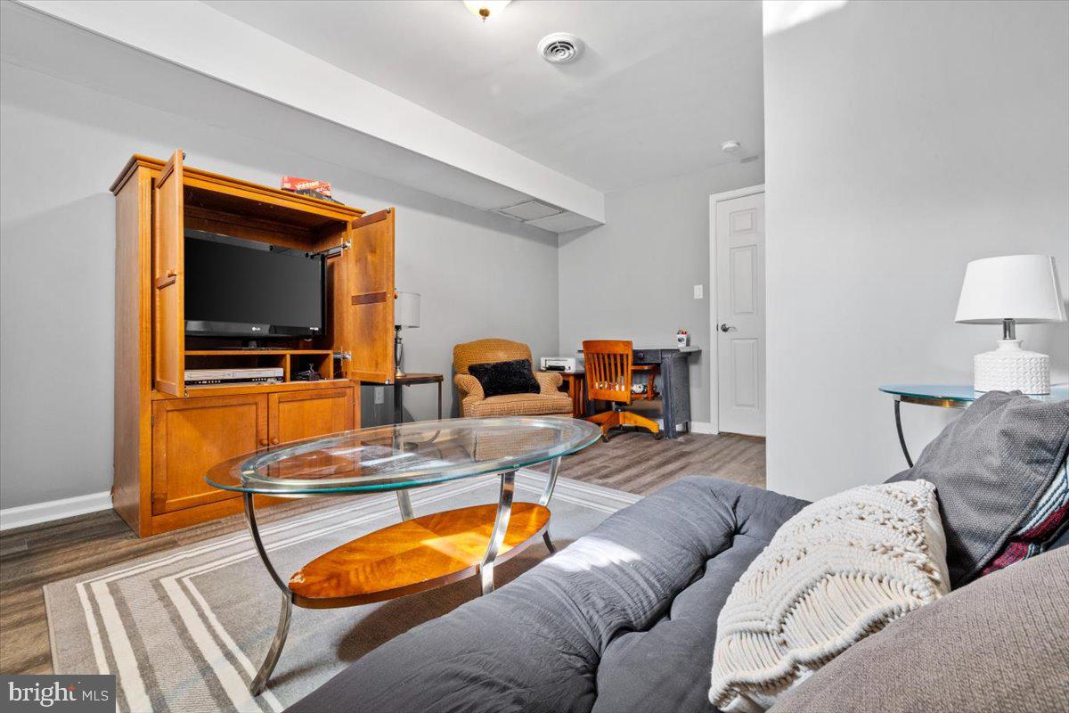 228 CRANBERRY DRIVE