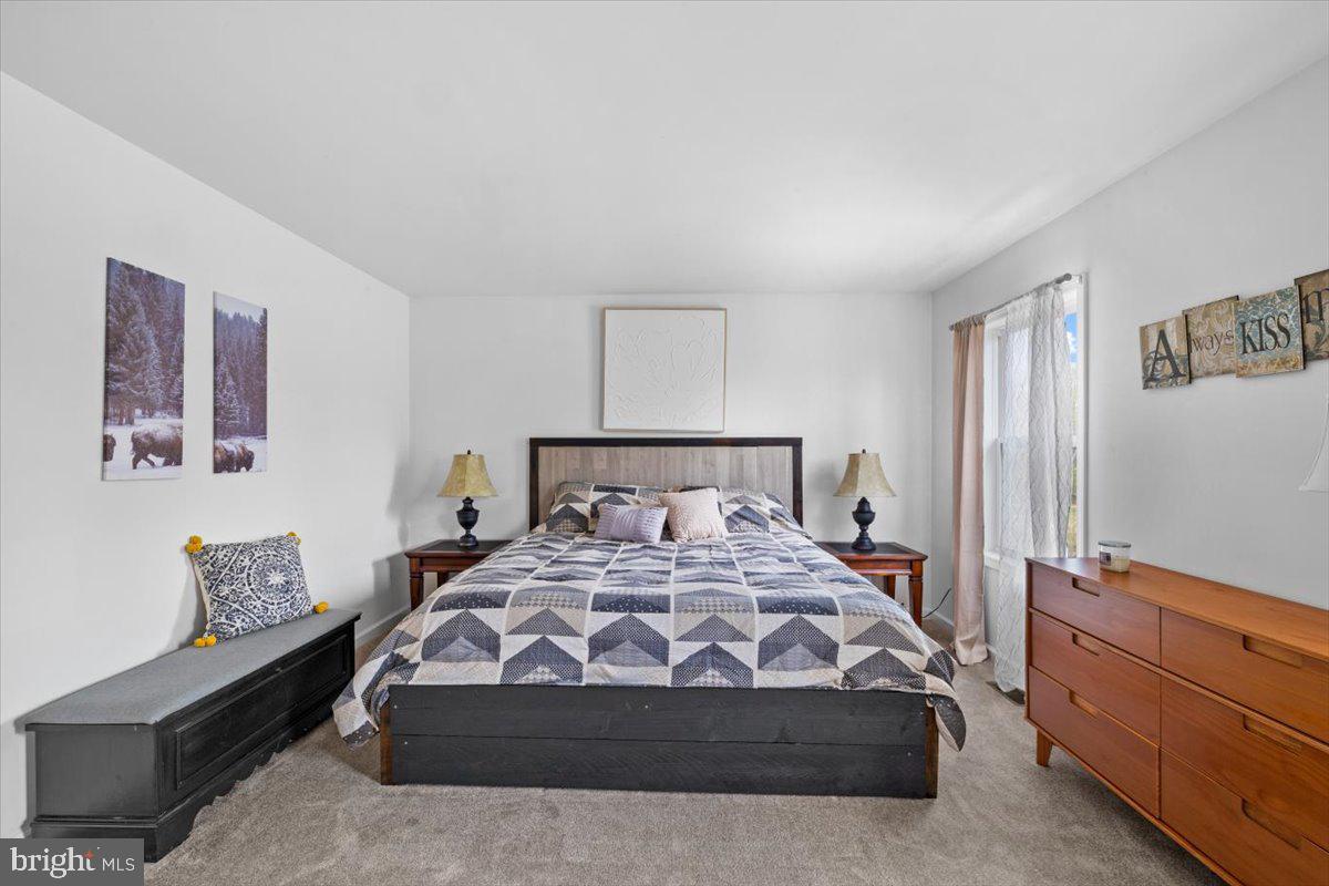228 CRANBERRY DRIVE