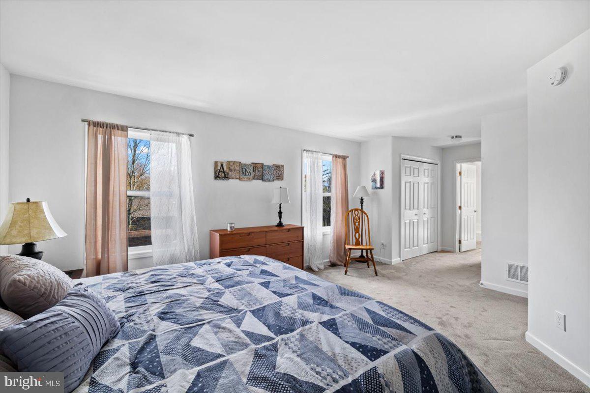 228 CRANBERRY DRIVE