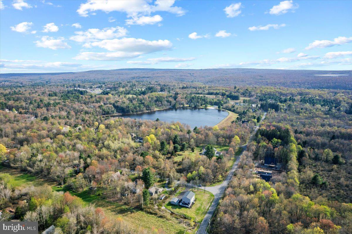 228 CRANBERRY DRIVE