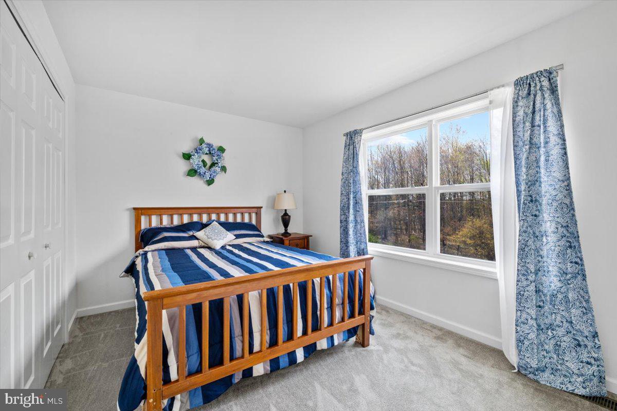 228 CRANBERRY DRIVE