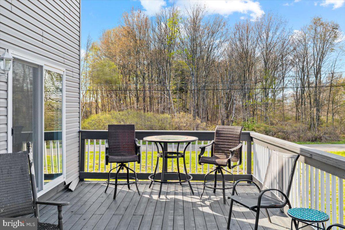 228 CRANBERRY DRIVE