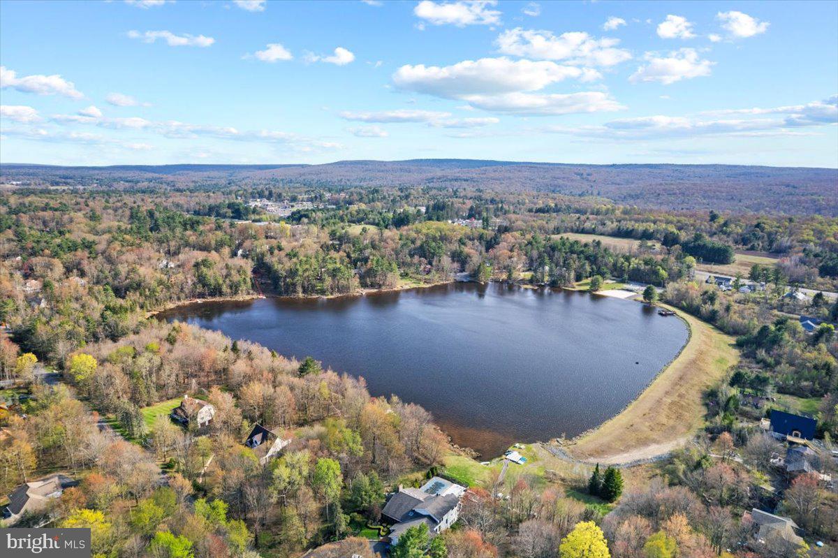 228 CRANBERRY DRIVE
