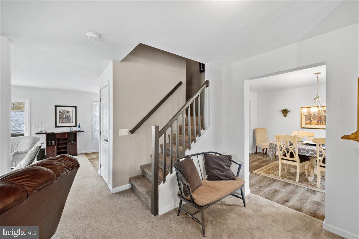 228 CRANBERRY DRIVE