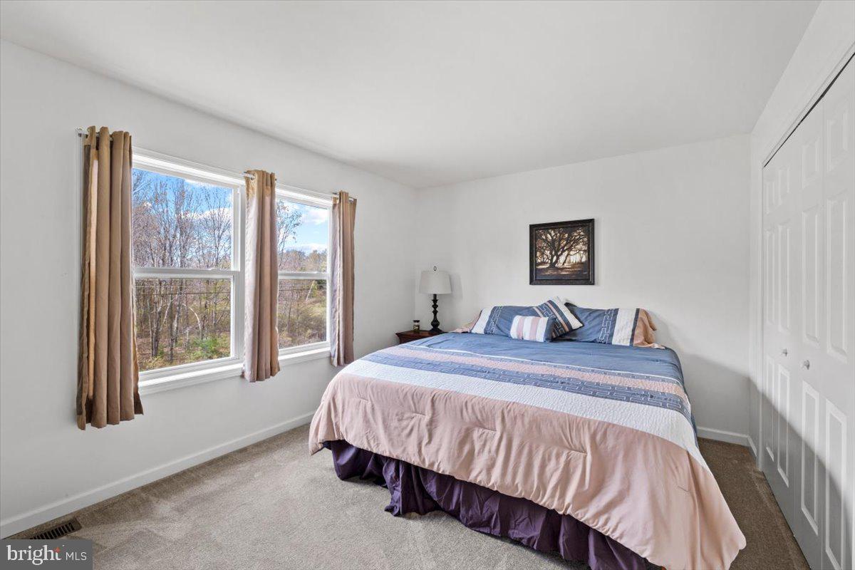 228 CRANBERRY DRIVE