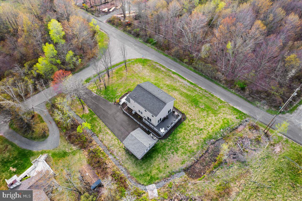 228 CRANBERRY DRIVE