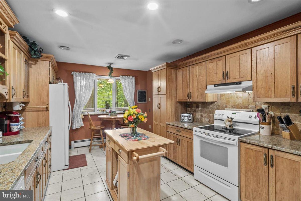 125 TALON DRIVE