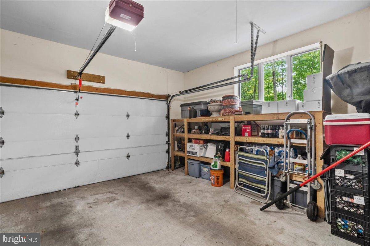 125 TALON DRIVE