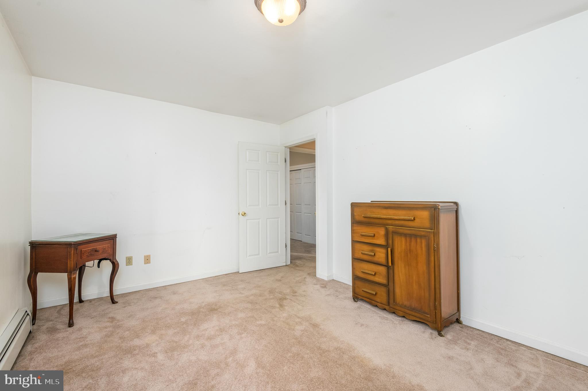 125 TALON DRIVE