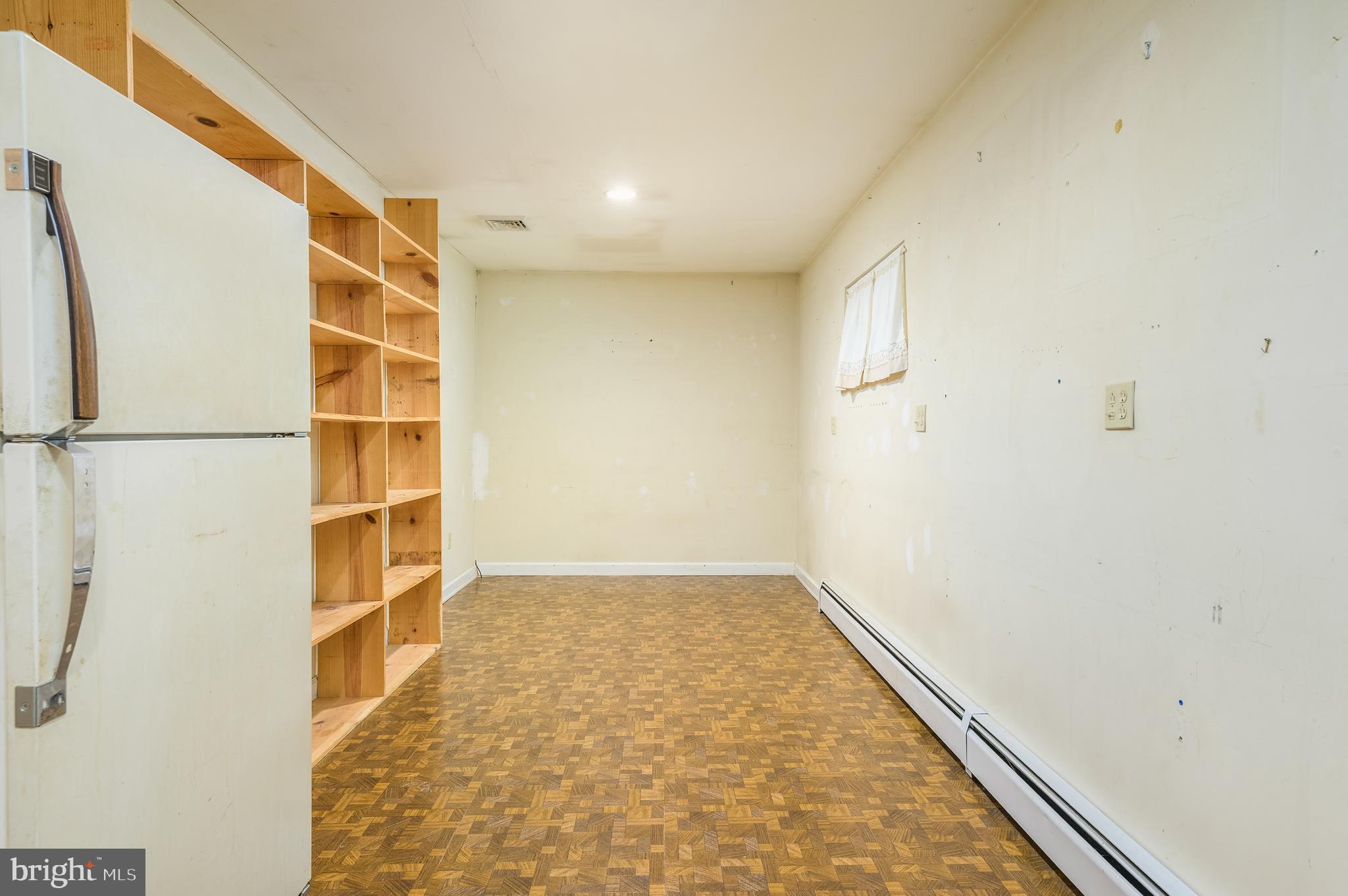 125 TALON DRIVE