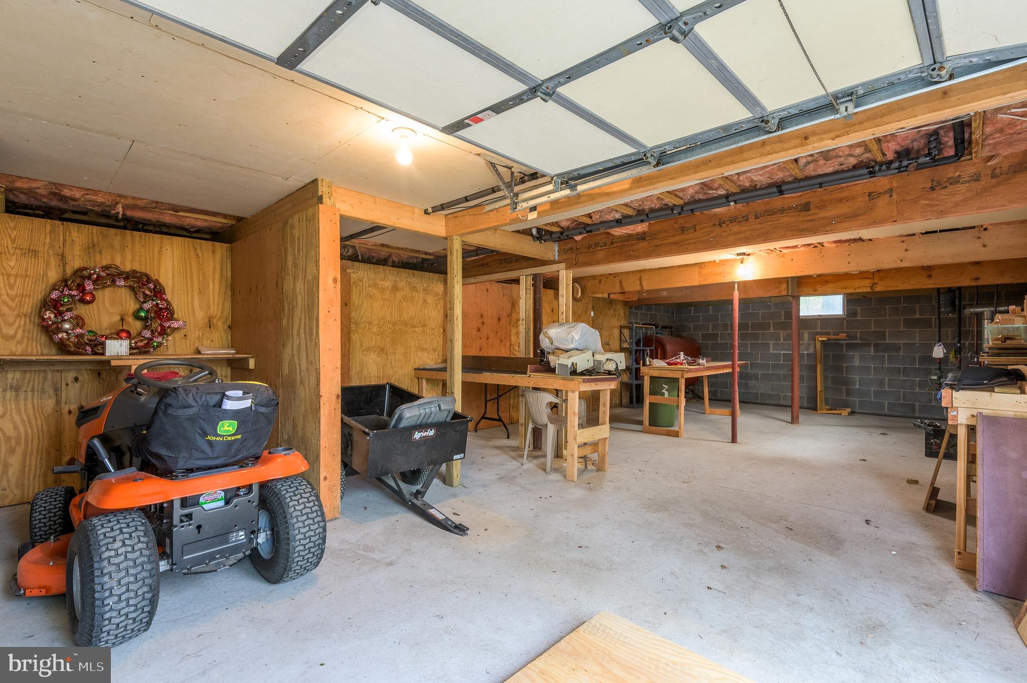 125 TALON DRIVE