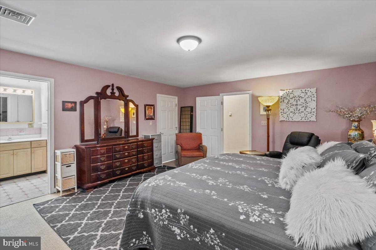 125 TALON DRIVE
