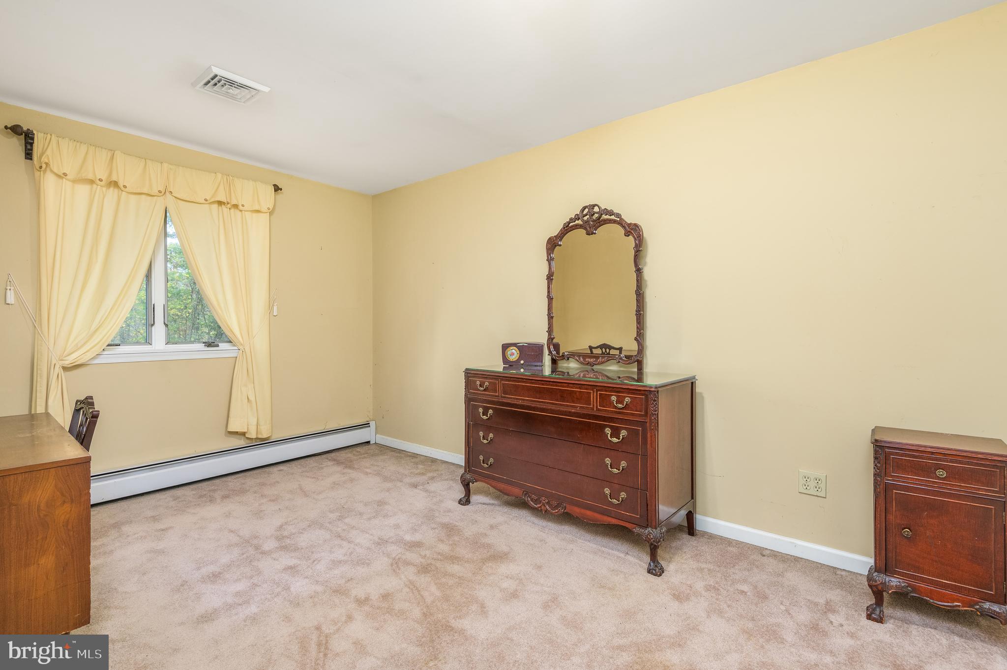 125 TALON DRIVE