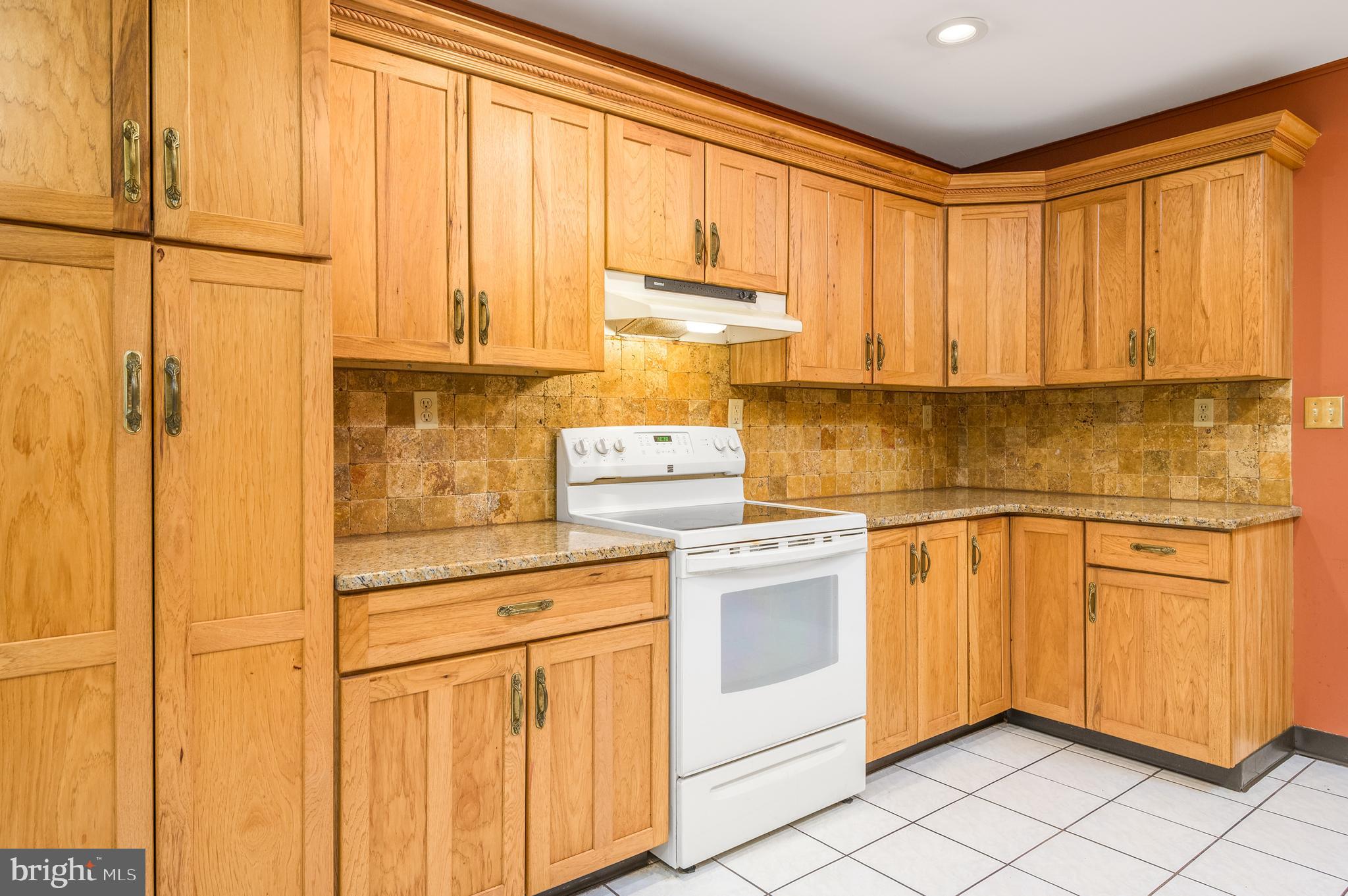 125 TALON DRIVE