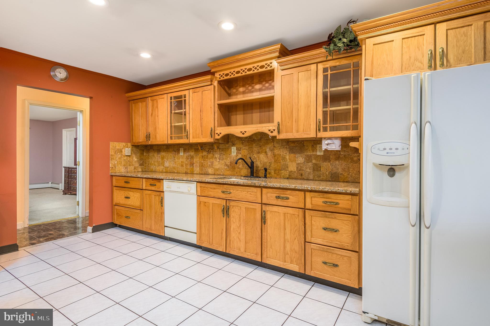 125 TALON DRIVE