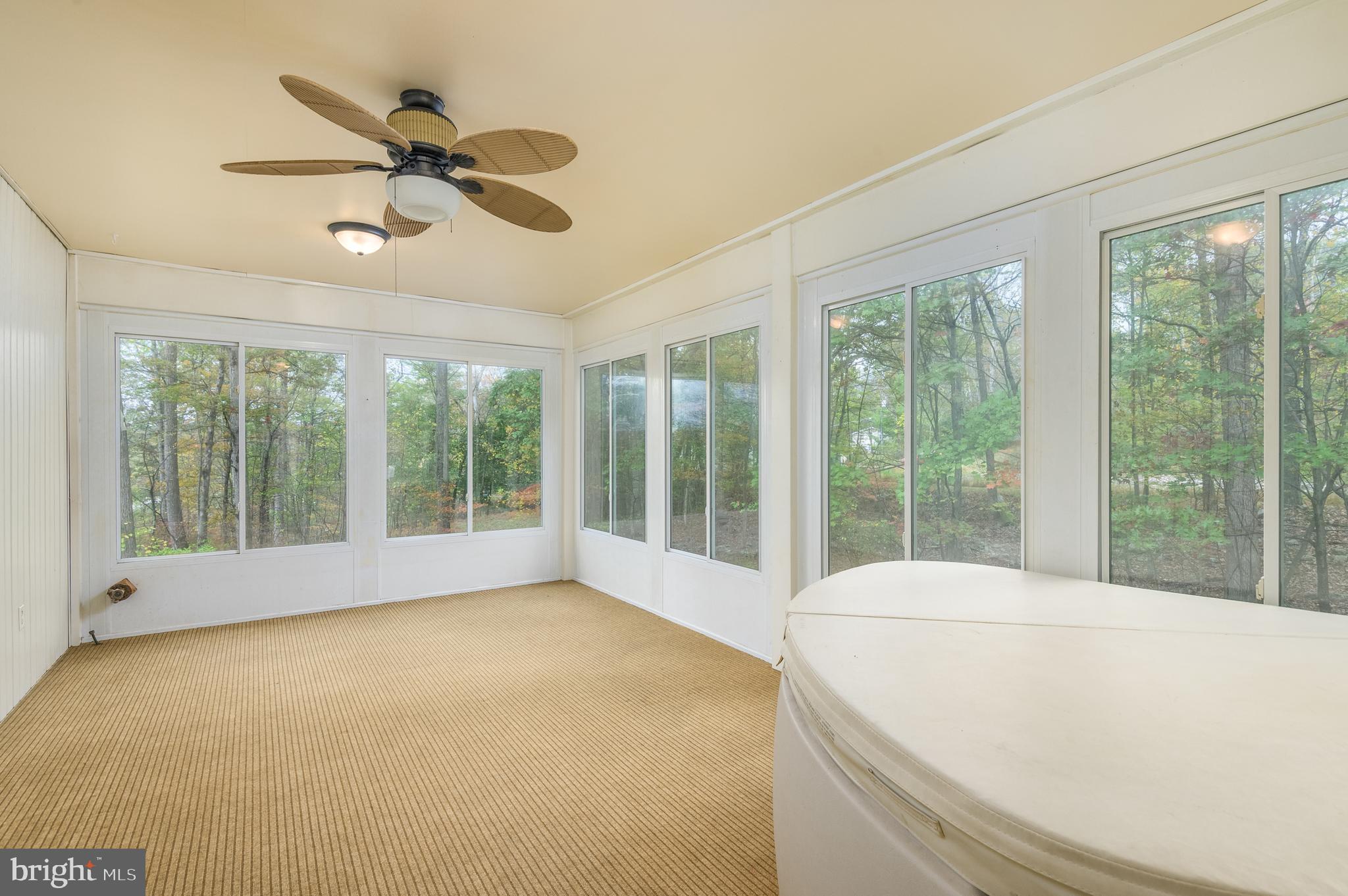 125 TALON DRIVE