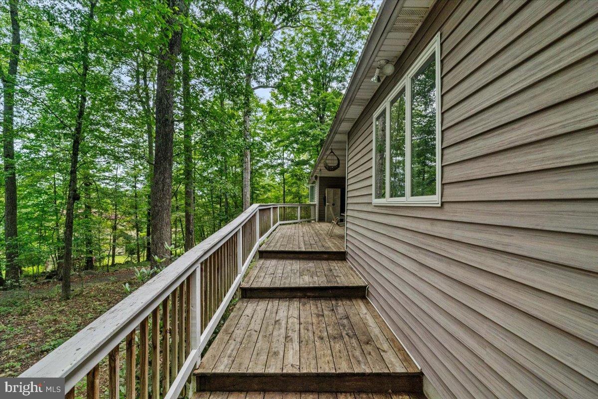 125 TALON DRIVE