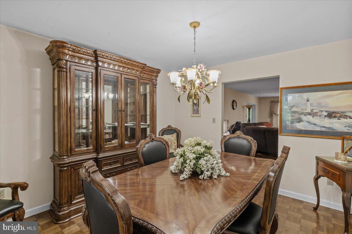 125 TALON DRIVE