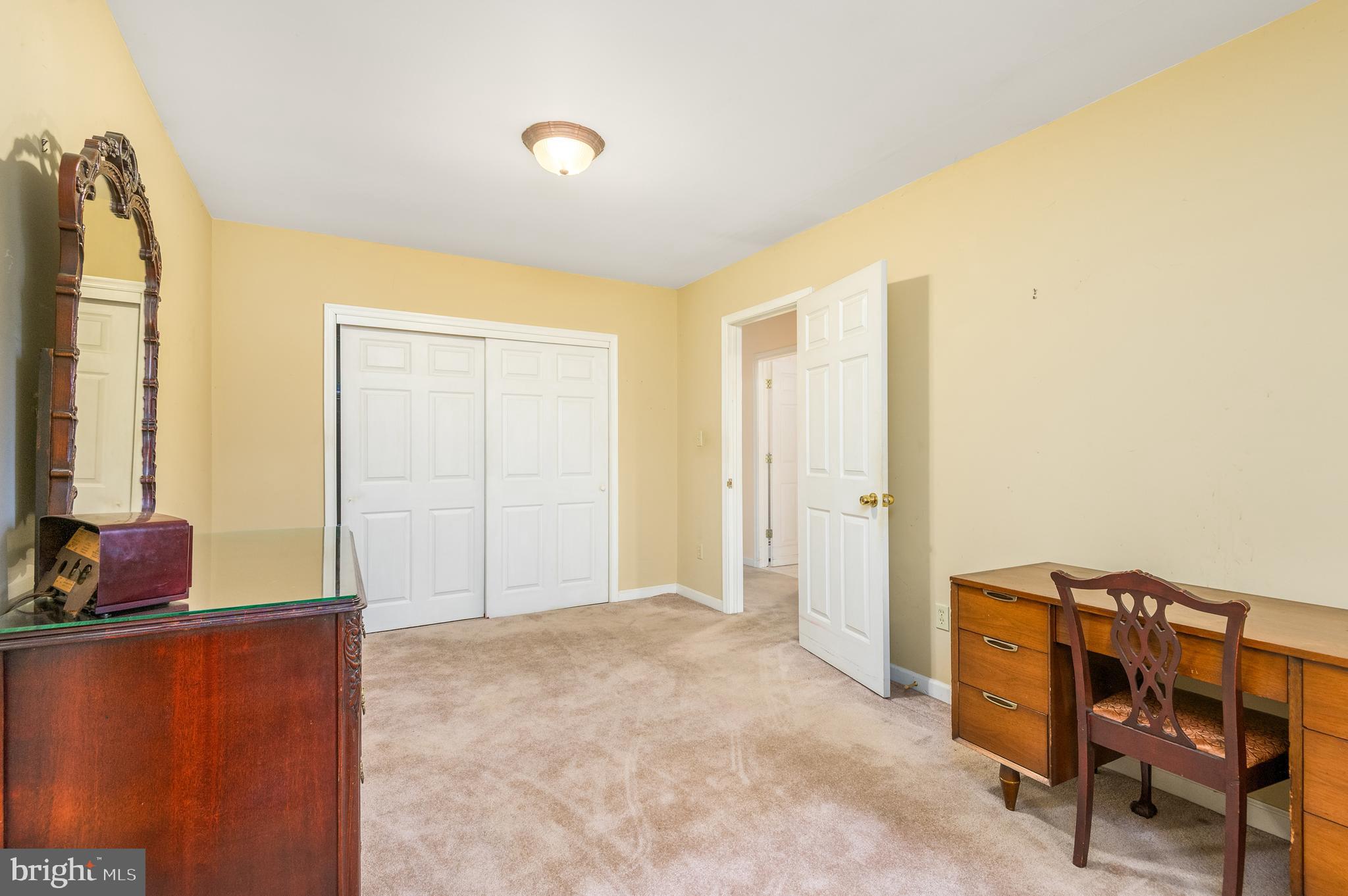 125 TALON DRIVE
