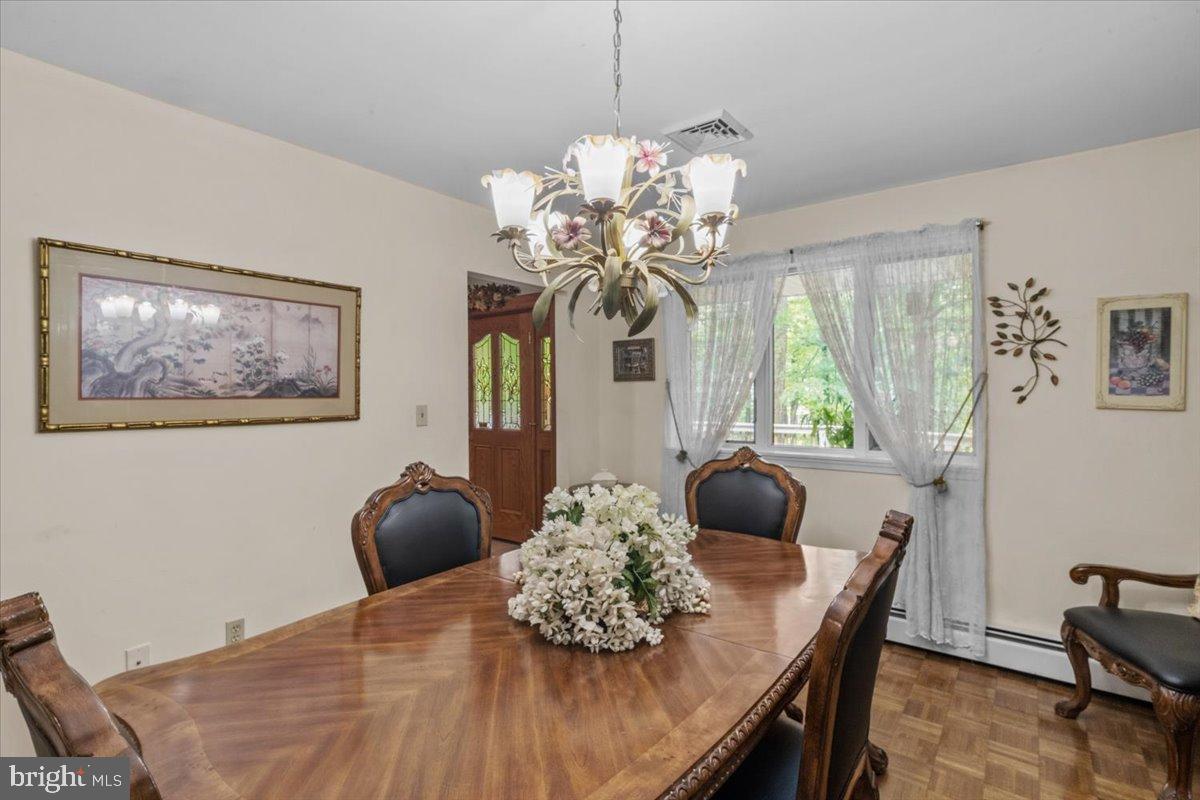 125 TALON DRIVE