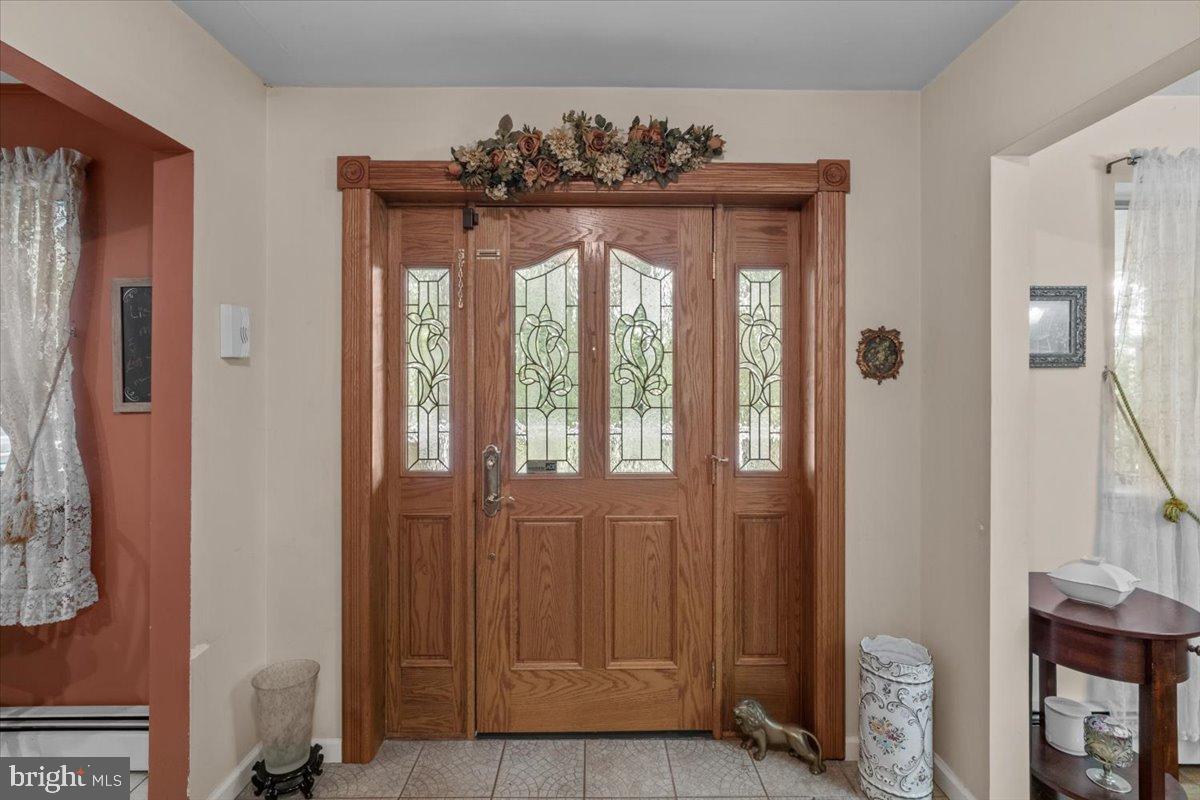 125 TALON DRIVE