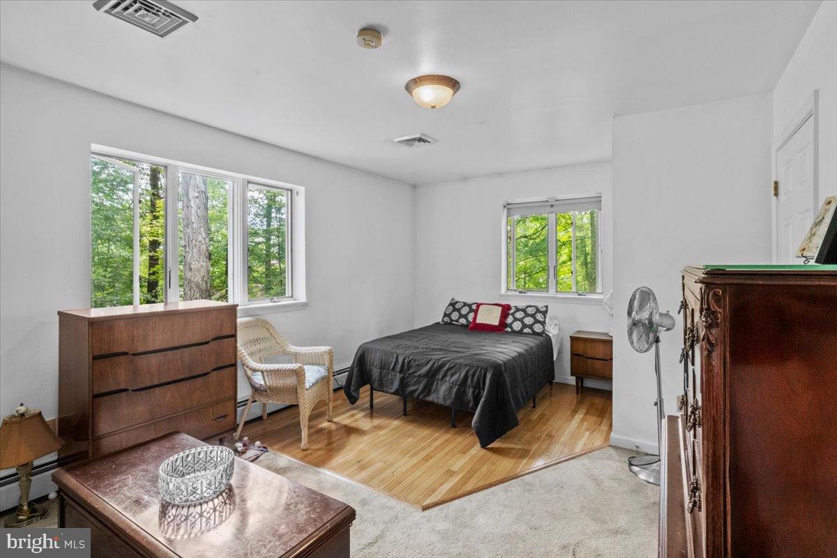 125 TALON DRIVE